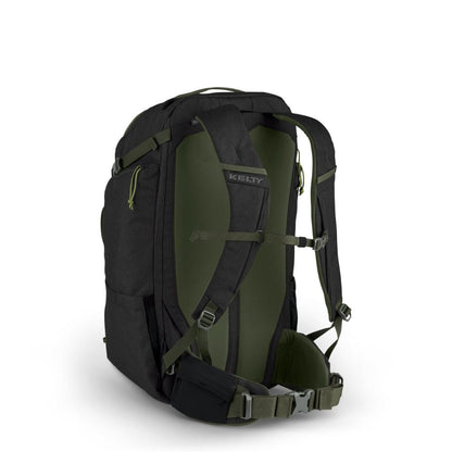 Kelty - Redwing Traveller 40 - Black