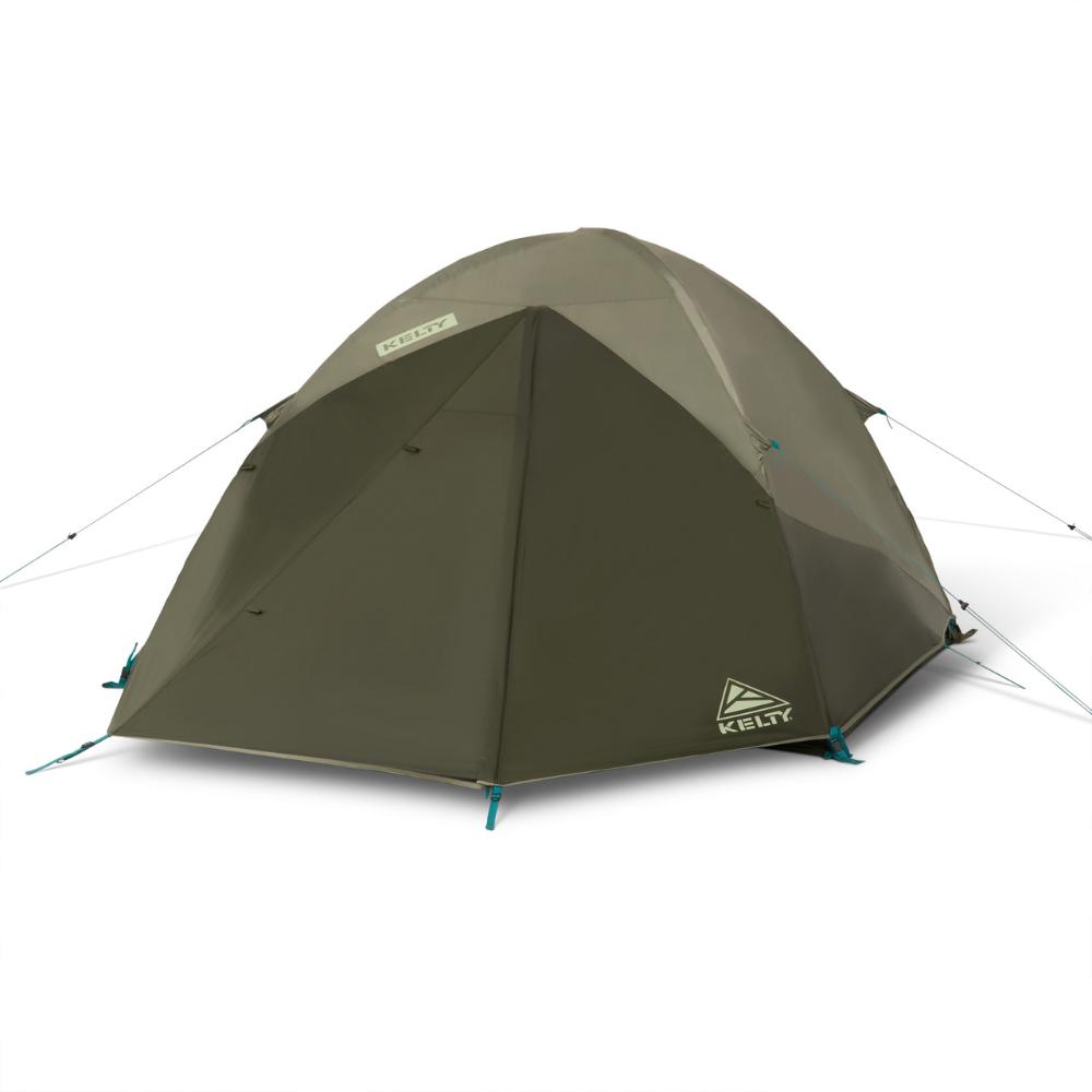 Kelty - Daydreamer 4 Tent
