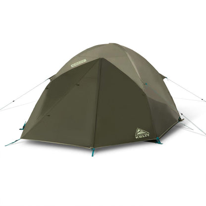 Kelty - Daydreamer 4 Tent
