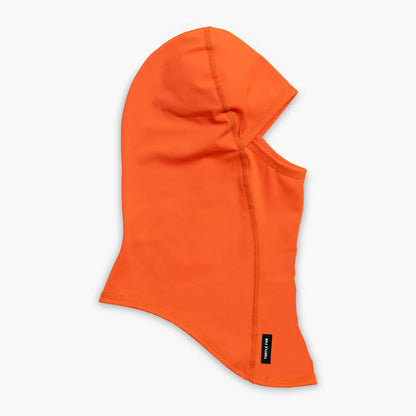 Turtle Fur - Comfort Shell Ninja Solid