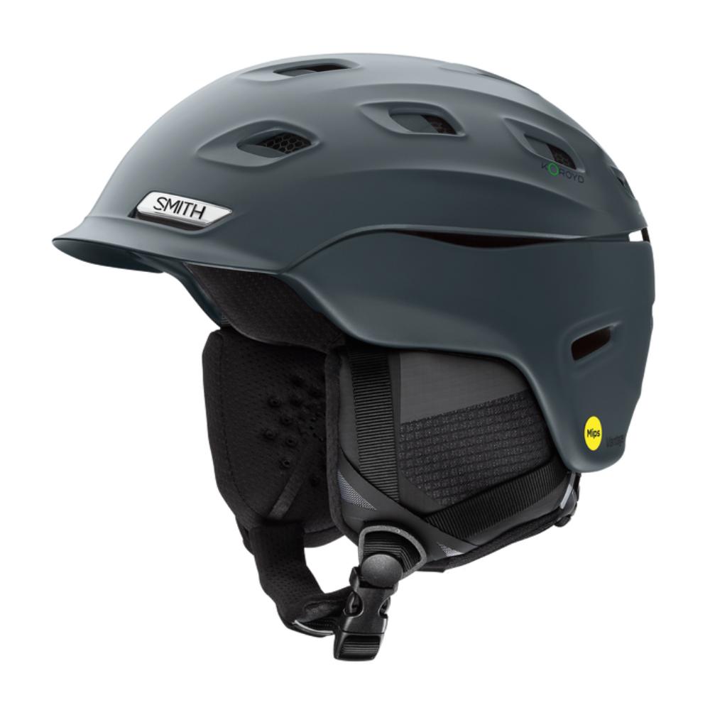 Smith - Vantage M Mips Helmet - Men's