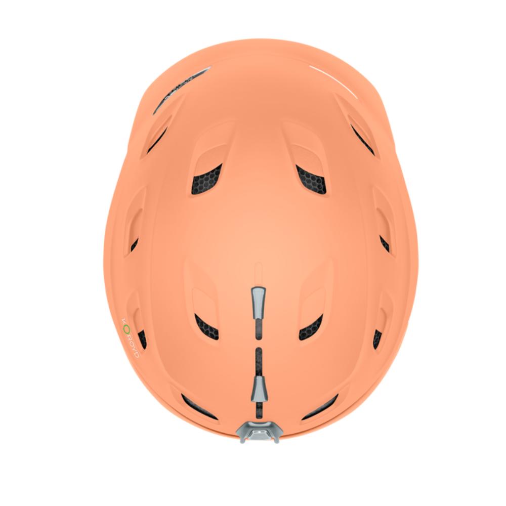 Smith - Vantage MIPS Helmet - Women's - Matte Cosmos