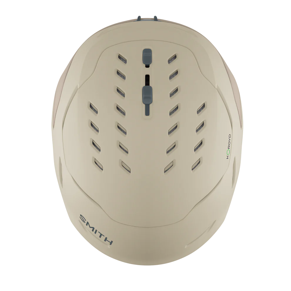 Smith - Vantage 2 Mips Helmet - Matte Chalk