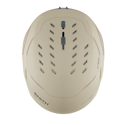 Smith - Vantage 2 Mips Helmet - Matte Chalk