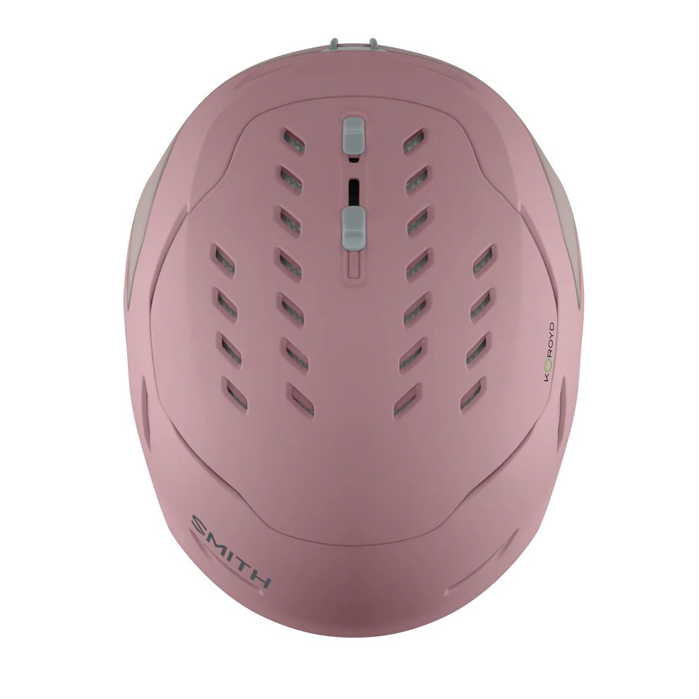 Smith - Vantage 2 Mips Helmet - Matte Dusk/Thistle