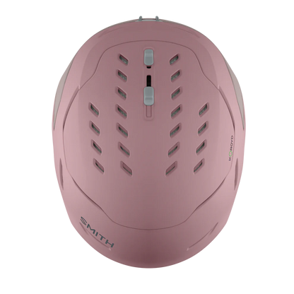 Smith - Vantage 2 Mips Helmet - Matte Dusk/Thistle
