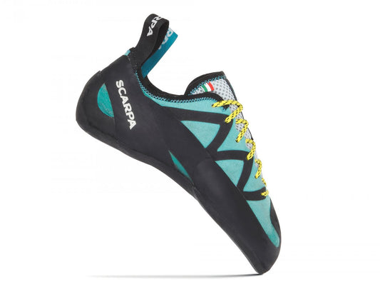 Scarpa - Vapor Women's - Maldive