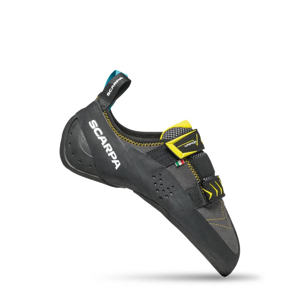 Scarpa - Vapor V