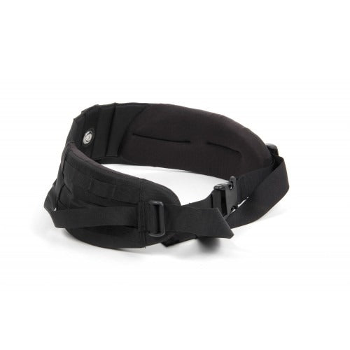 Granite Gear - Light Packer Hipbelt - Women's LG