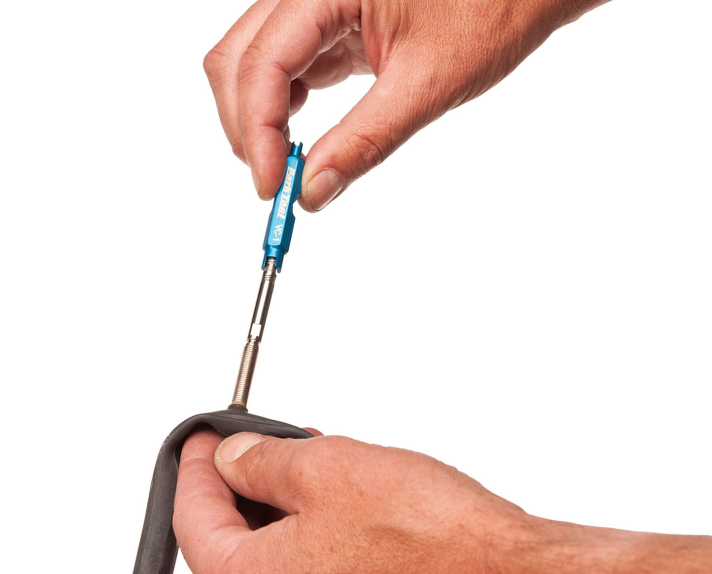 Park Tools - VC-1 Valve Core Tool