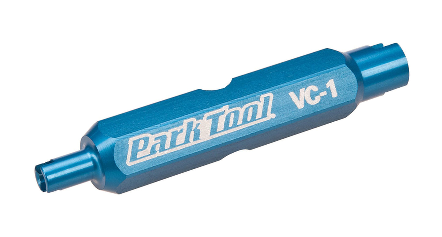 Park Tools - VC-1 Valve Core Tool