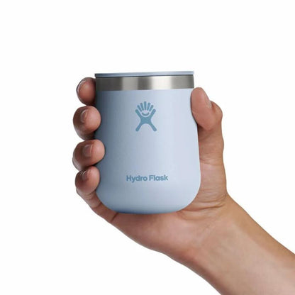 Hydro Flask - 10oz Ceramic Wine Tumbler - Surf