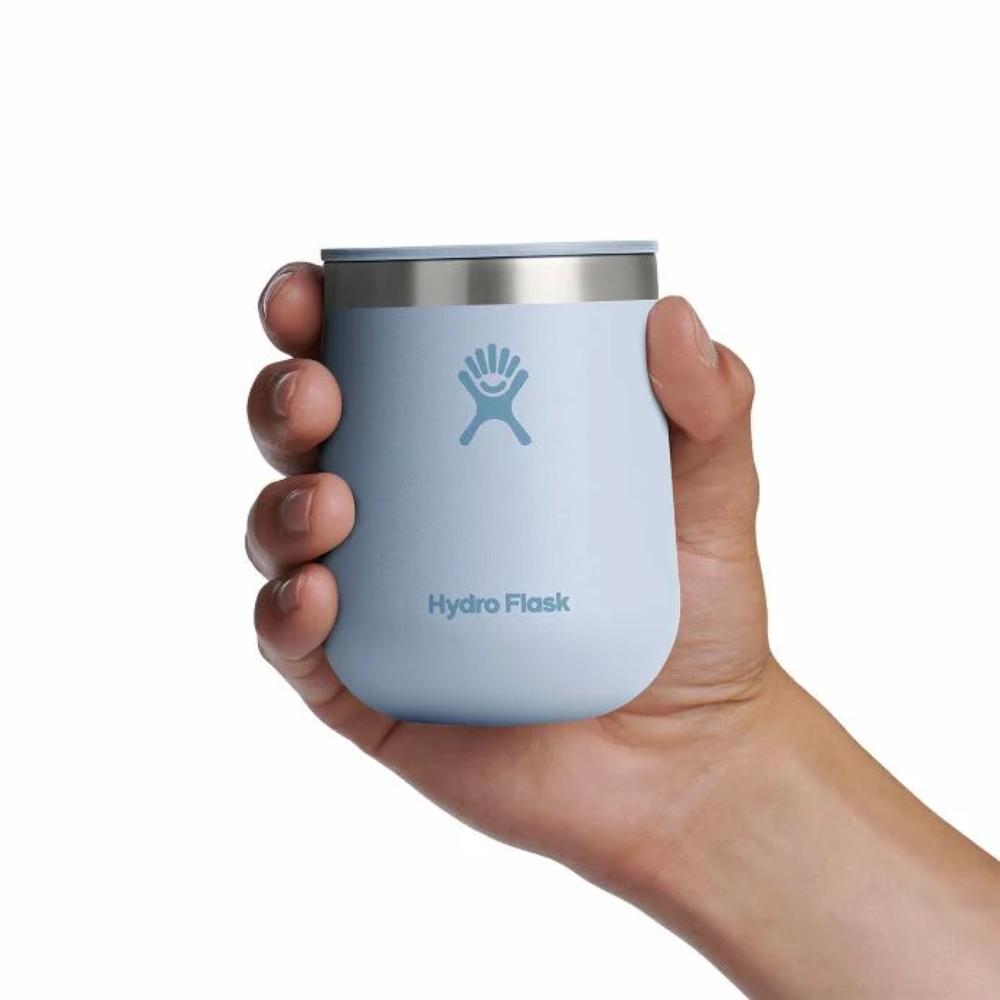 Hydro Flask - 10oz Ceramic Wine Tumbler - Birch