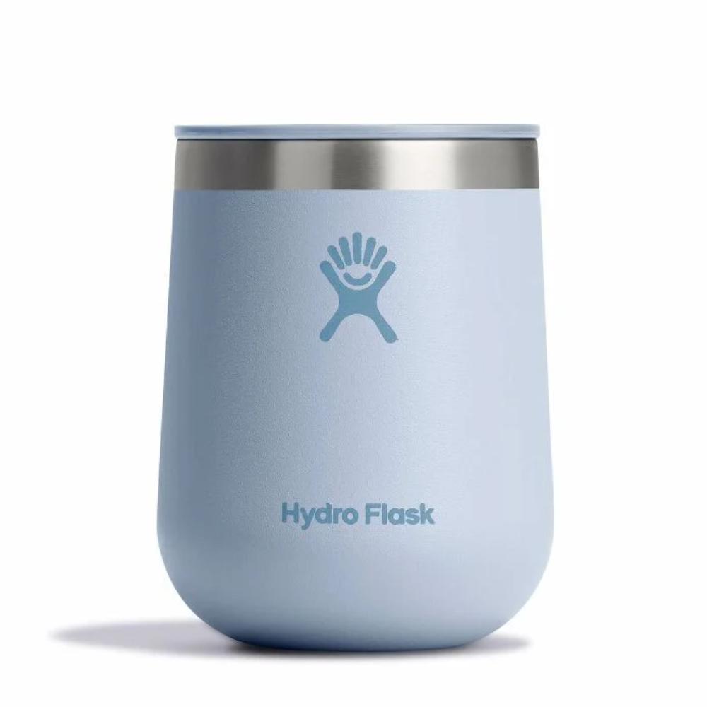 Hydro Flask - 10oz Ceramic Wine Tumbler - Surf