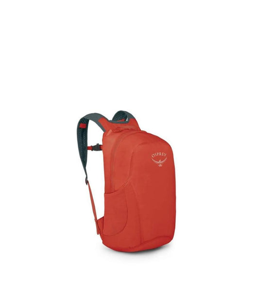 Osprey - Ultralight Stuff Pack