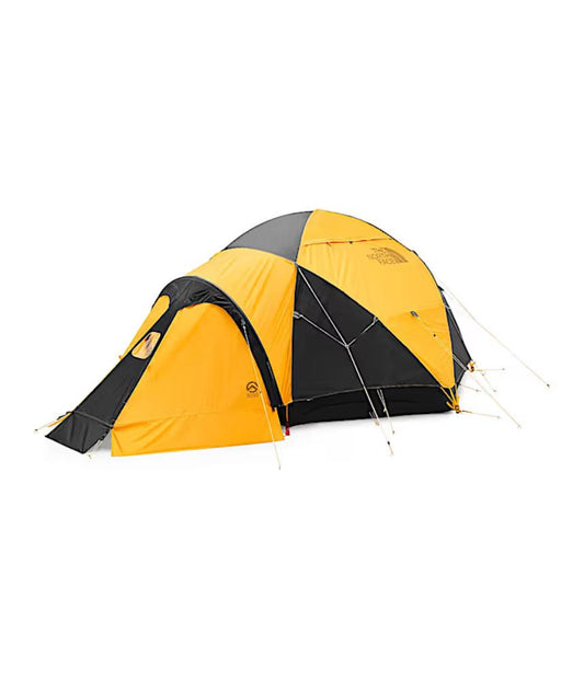 The North Face - Ve 25