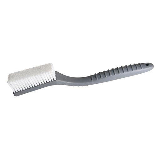 Metolius - Vegan Brush - Grey - Grey
