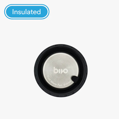 Bivo - Bivo Trio 21oz Ventura - Black