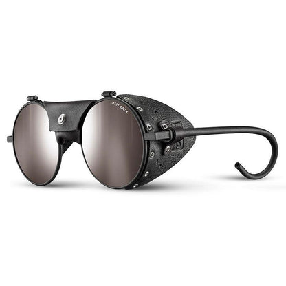 Julbo - Vermont Classic - Black/Black Alti Arc 4
