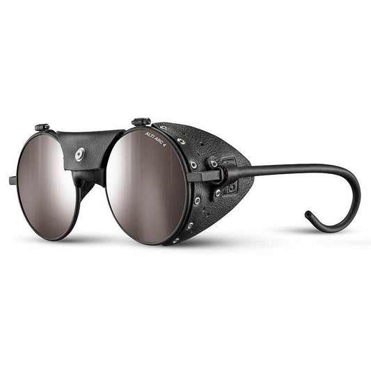 Julbo - Vermont Classic - Black/Black Alti Arc 4