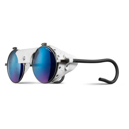 Julbo - Vermont Classic - Gun / White; Spectron 3