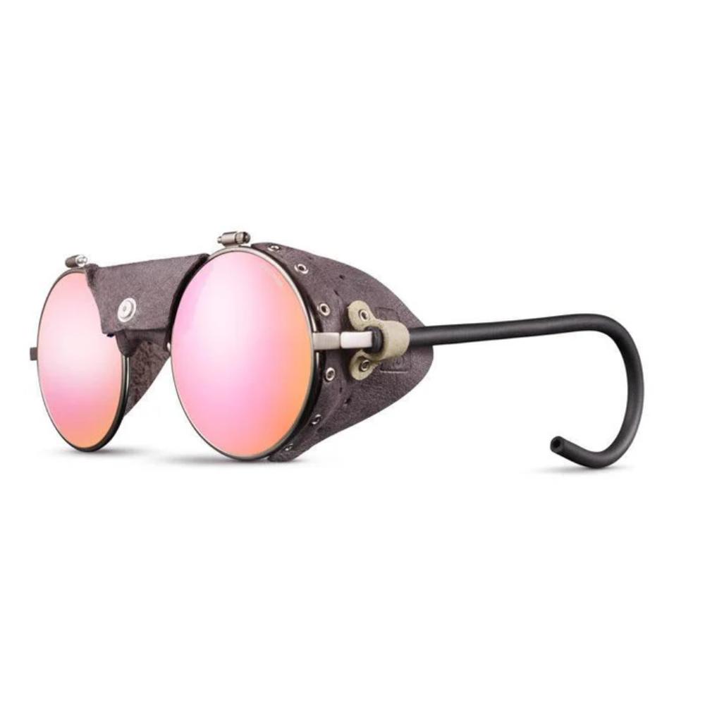Julbo - Vermont Classic - Gun / White; Spectron 3