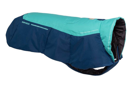Ruffwear - Vert Jacket