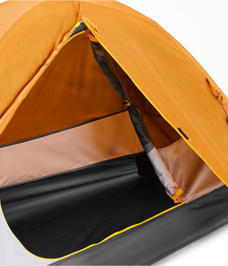 The North Face - Stormbreak 1 Tent