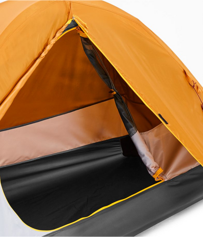 The North Face - Stormbreak 1 Tent