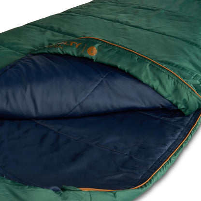 Kelty - Mistral 40d Bag