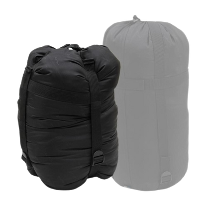 Alps Mountaineering - Vibe 20d Sleeping Bag
