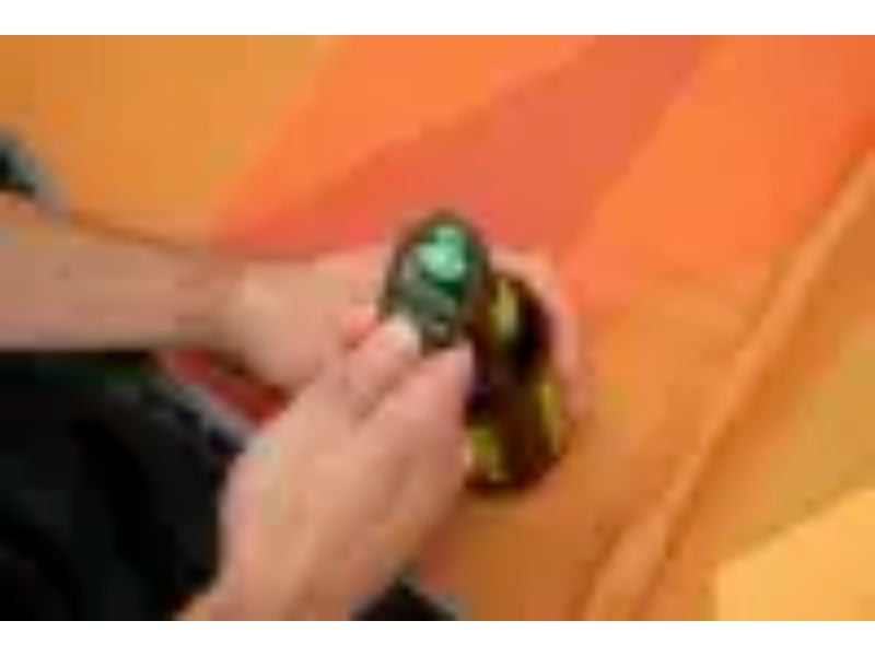 Nemo - Victory Patio Blanket