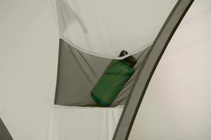 Nemo - Victory Screenhouse - Fog/Smokey Olive