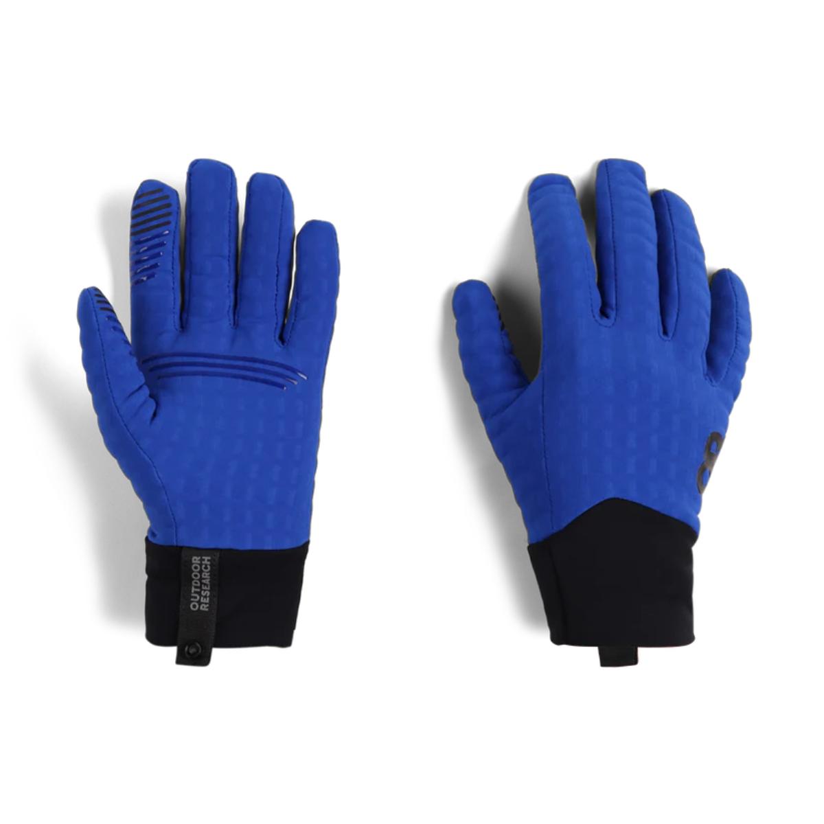Outdoor Research - Vigor Heavyweight Sensor Gloves - Women's