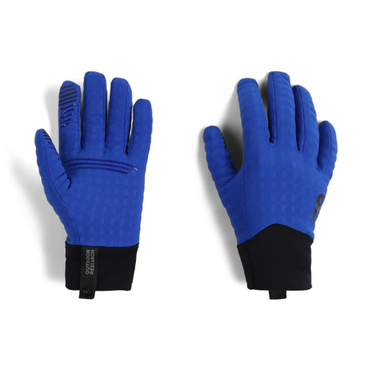 Outdoor Research - Vigor Heavyweight Sensor Gloves - Women's