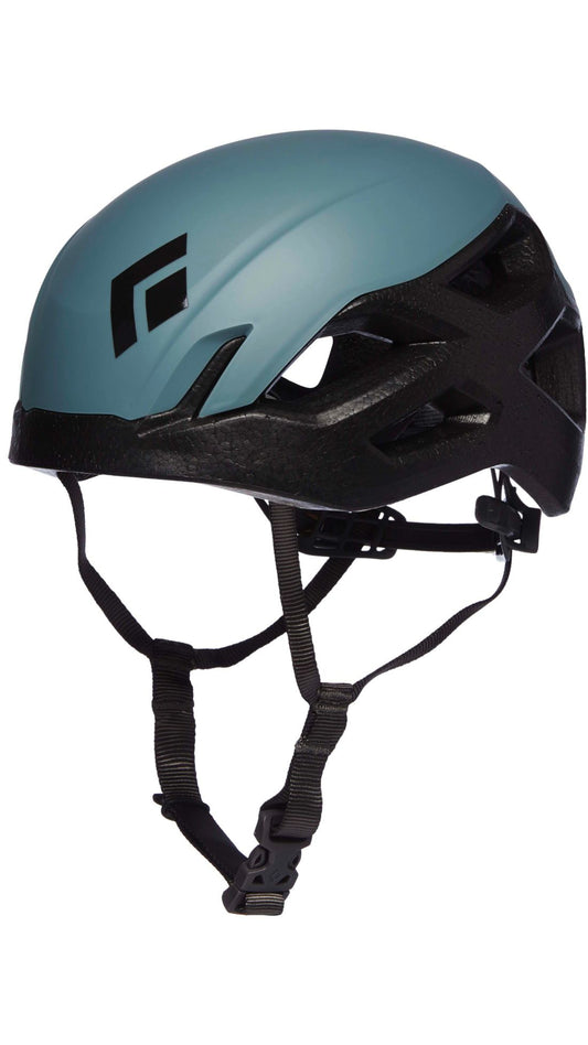 Black Diamond - Vision Helmet - Astral Blue