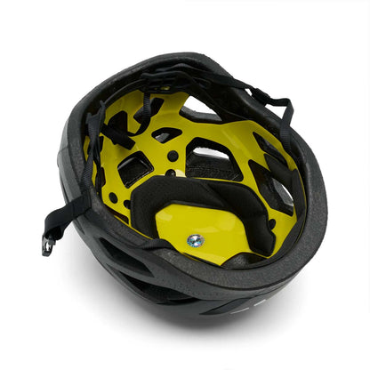 Black Diamond - MIPS Vision Helmet - Black