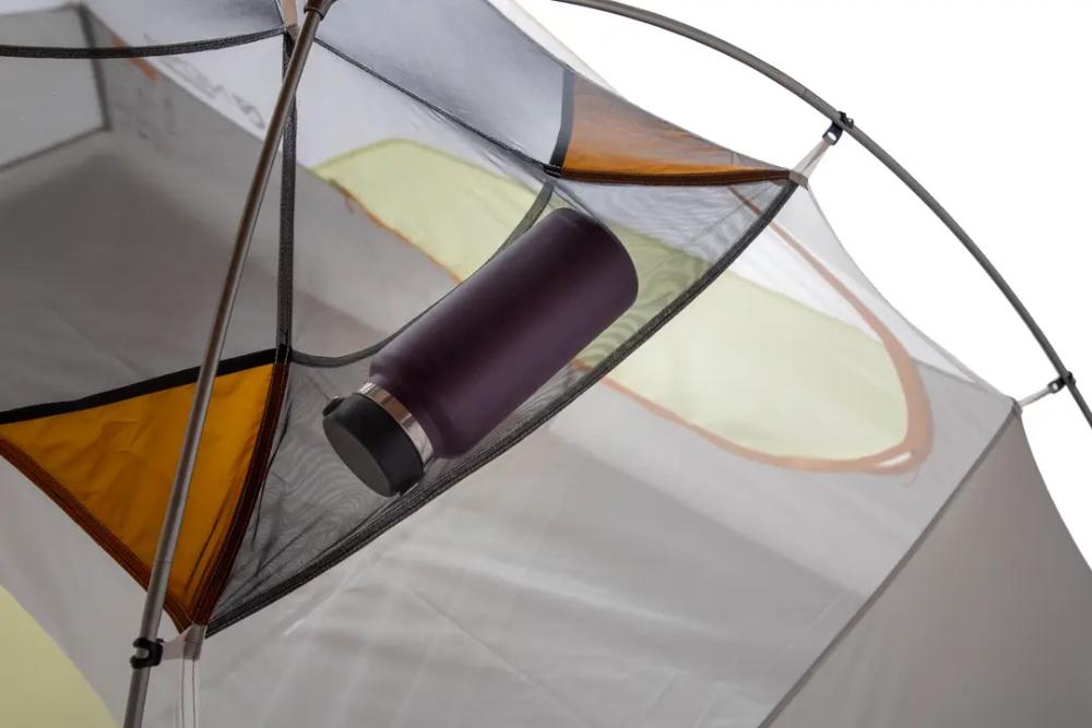 Nemo - Mayfly OSMO 2P