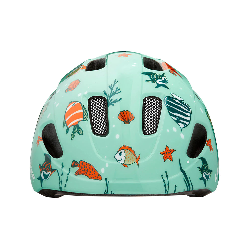 Lazer - Pnut KinetiCore - SEA LIFE