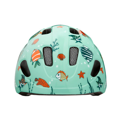 Lazer - Pnut KinetiCore - SEA LIFE