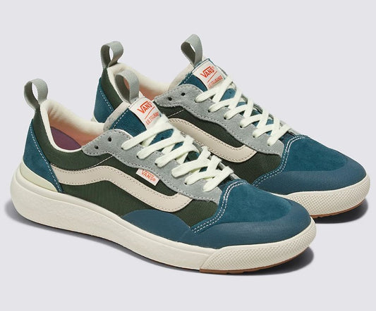 Vans - UltraRange EXO SE Shoe - Unisex - Mountain View