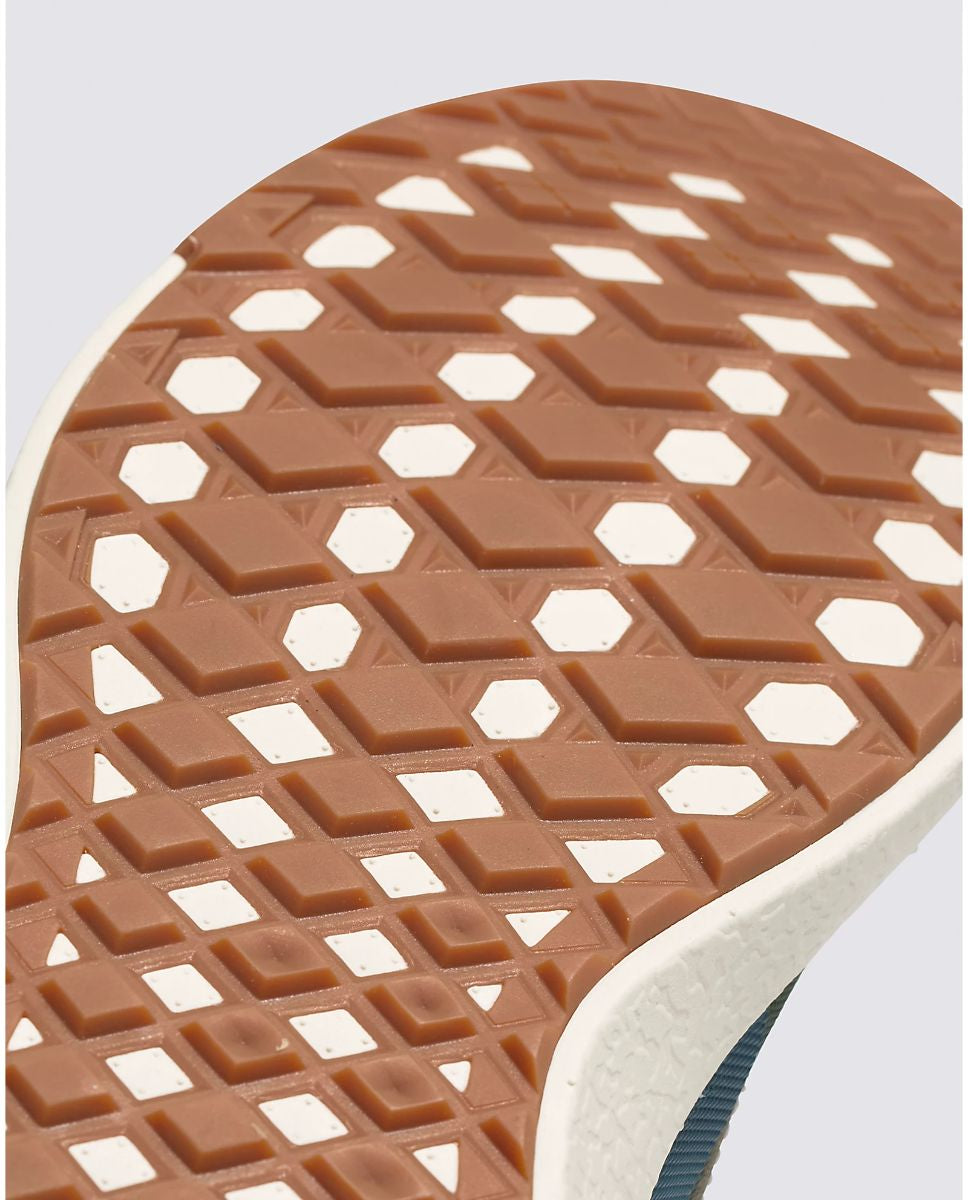 Vans - UltraRange EXO SE Shoe - Unisex - Mountain View