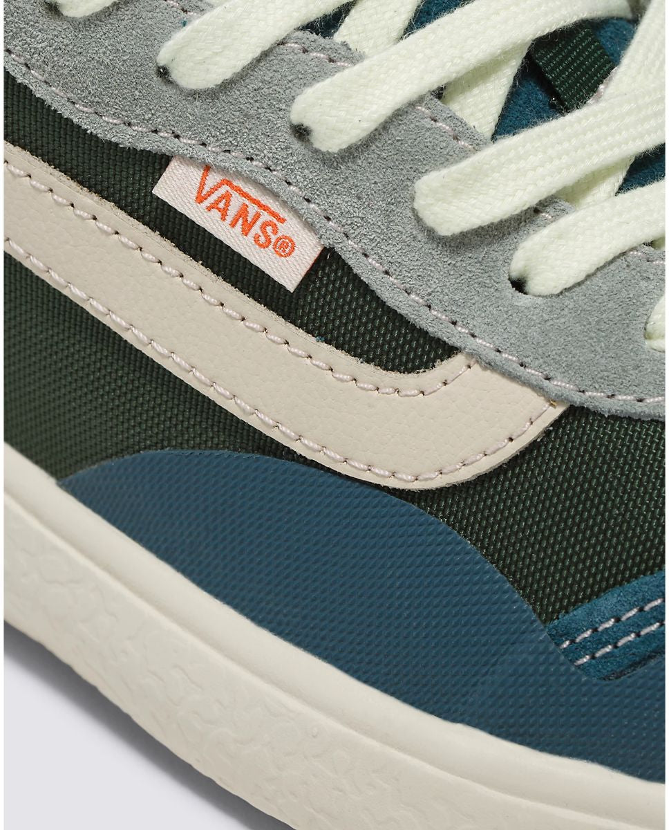 Vans - UltraRange EXO SE Shoe - Unisex - Mountain View