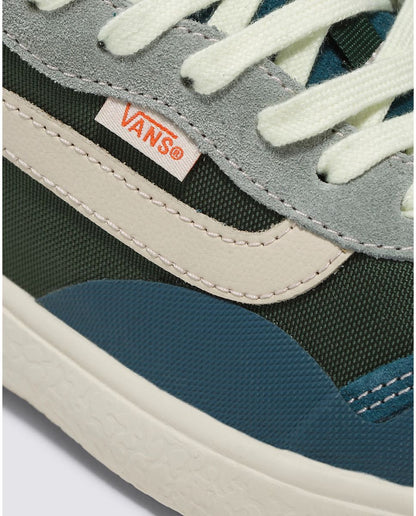 Vans - UltraRange EXO SE Shoe - Unisex - Mountain View