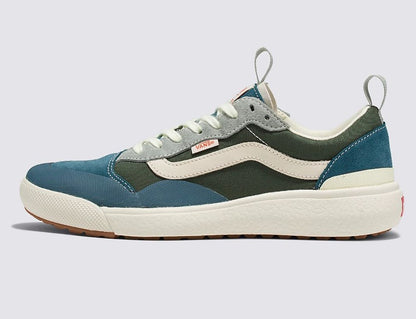 Vans - UltraRange EXO SE Shoe - Unisex - Mountain View