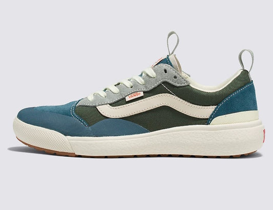 Vans - UltraRange EXO SE Shoe - Unisex
