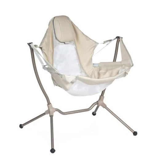 Nemo - Stargaze Reclining Camp Chair