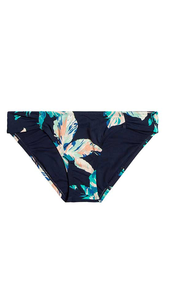 Carve Designs - Cardiff Bottom