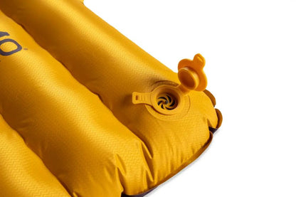Nemo - Tensor Trail Ultralight Insulated Sleeping Pad