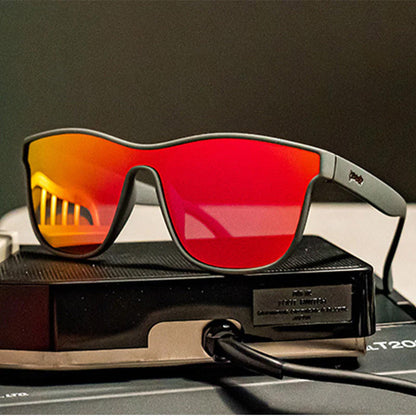 goodr - VRGs - Voight Kampff Vision